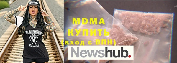 ПСИЛОЦИБИНОВЫЕ ГРИБЫ Алзамай