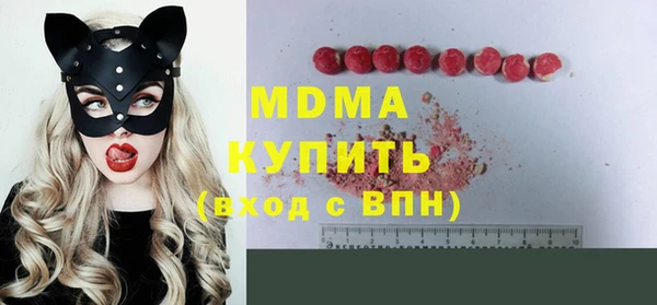 ПСИЛОЦИБИНОВЫЕ ГРИБЫ Алзамай