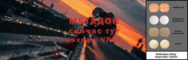 ГАЛЛЮЦИНОГЕННЫЕ ГРИБЫ Алексеевка