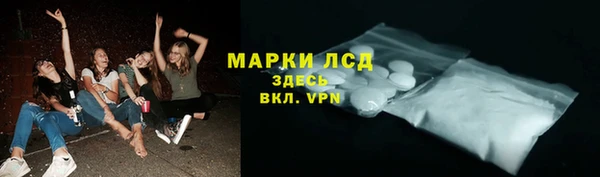 ПСИЛОЦИБИНОВЫЕ ГРИБЫ Алзамай