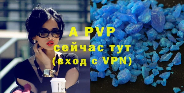хмурый Семилуки
