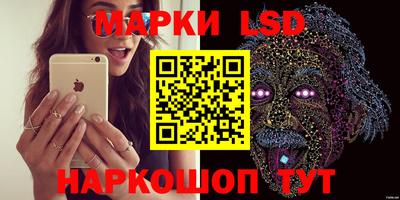 прущие грибы Донецк